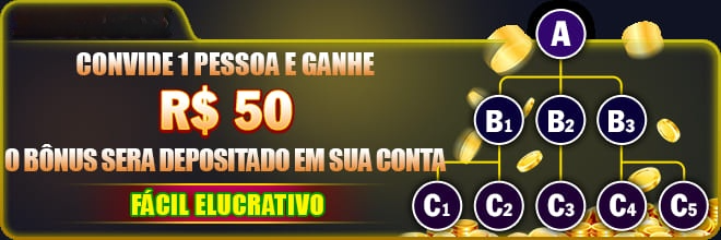 8787bet Indique amigos para receber um bônus