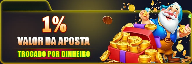 8787bet Rebate