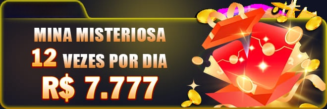 8787bet Ganhe R$ 100,00 Gratis