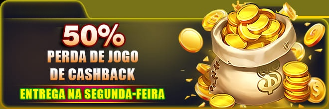 8787bet Fundo de Resgate de Perdas Semanais