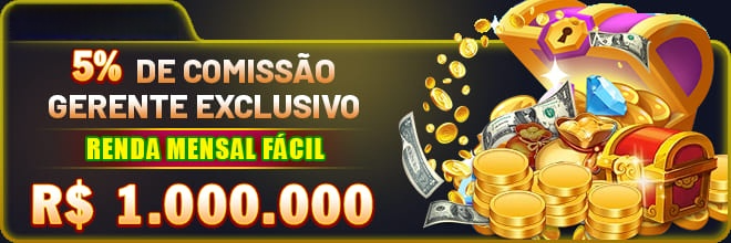8787bet ConvidarCentro