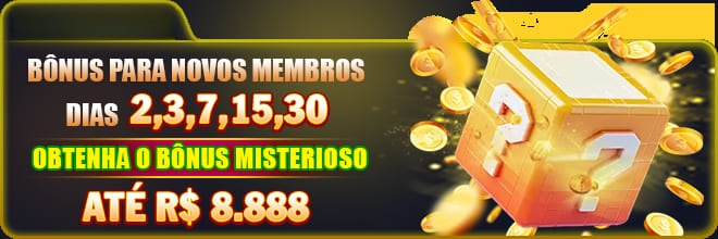 8787bet Mina Misteriosa